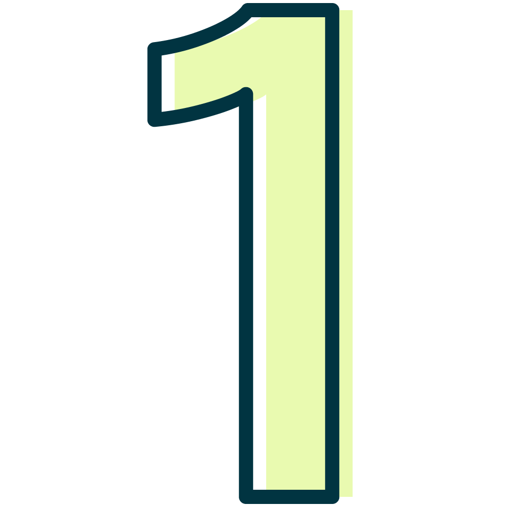 number-1.png
