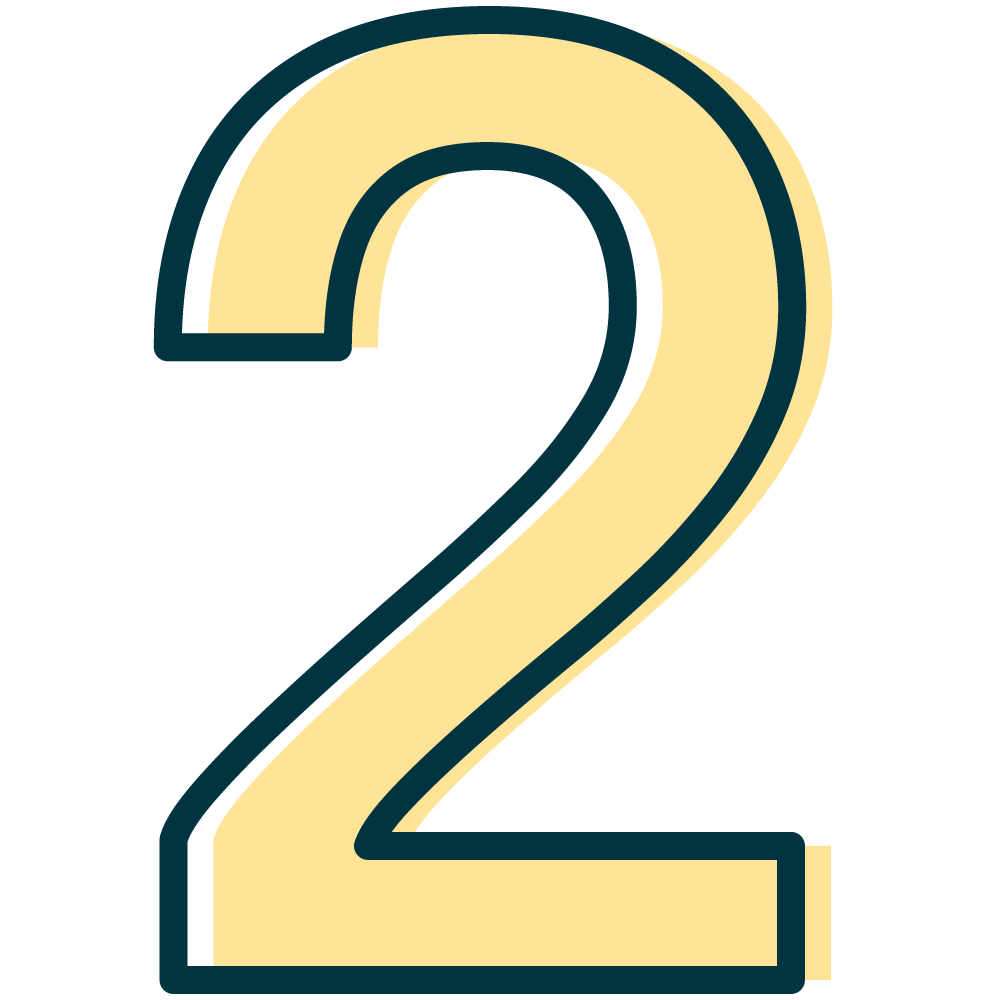 number-2.png