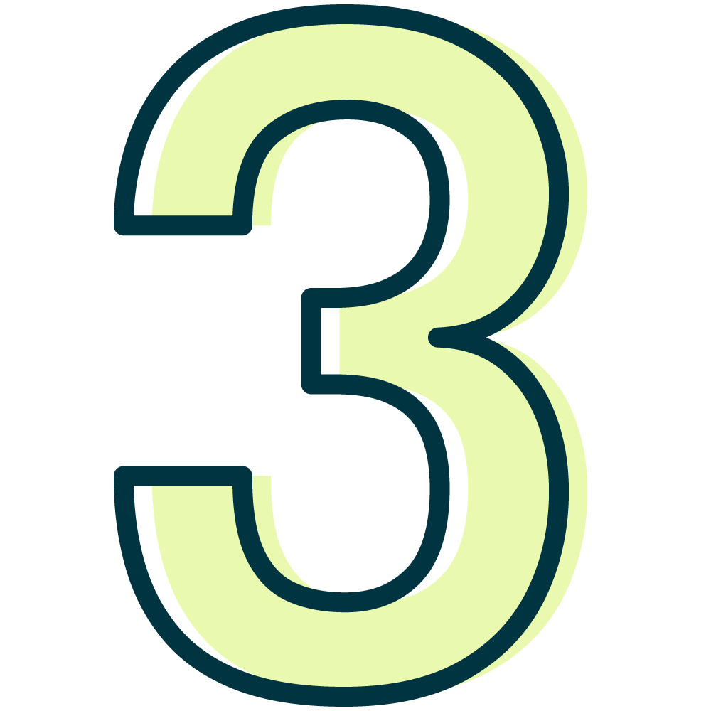 number-3.png