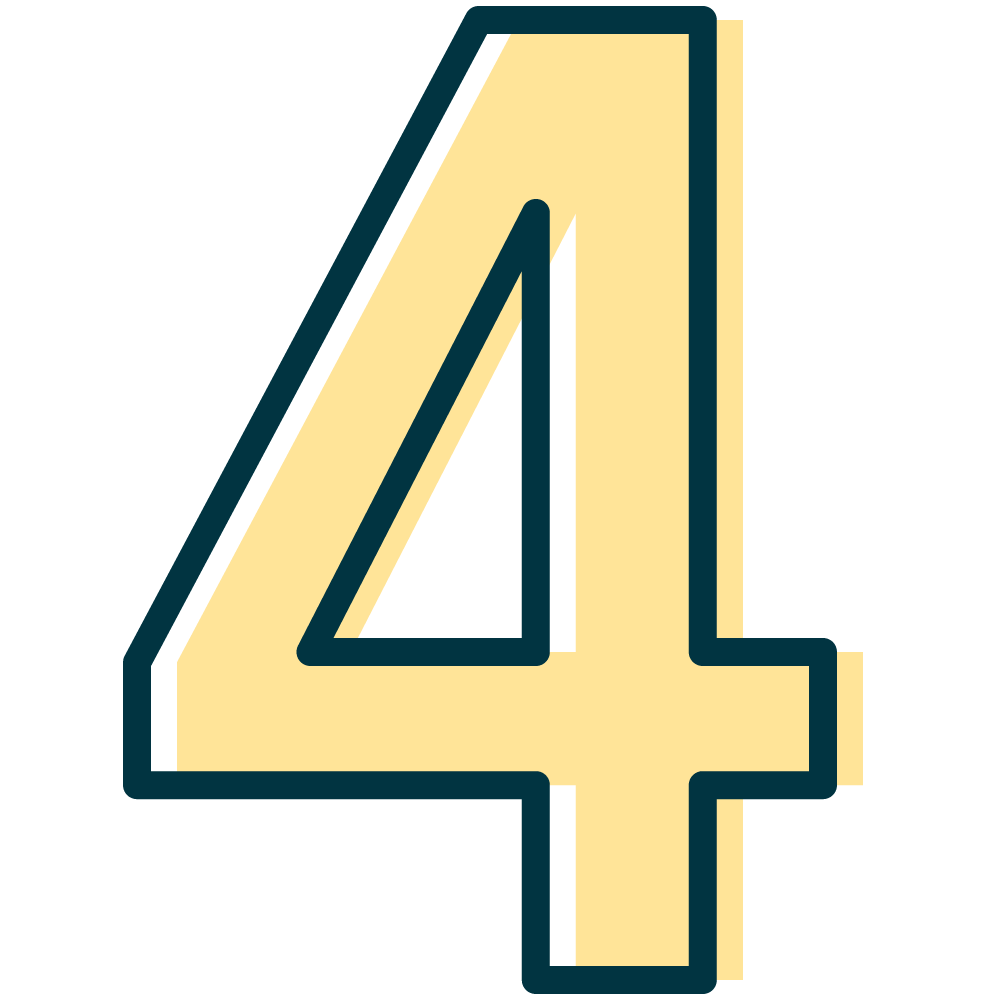 number-4.png
